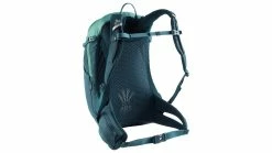 Vaude Women's Tremalzo 18 Rucksack 13 Vaude Women's Tremalzo 18 Rucksack -Fahrrad Verkäufe az 0215345 6301 2