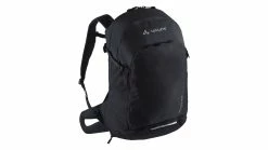 Vaude Women's Bike Alpin 24