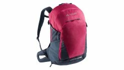 Vaude Women's Bike Alpin 24 -Fahrrad Verkäufe az 0215347 1839 0