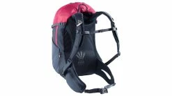 Vaude Women's Bike Alpin 24 -Fahrrad Verkäufe az 0215347 1839 2