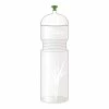 Vaude Bike Bottle Organic 0,75L