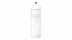 Vaude Bike Bottle Organic 0,75L