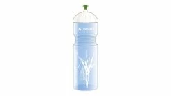 Vaude Bike Bottle Organic 0,75L -Fahrrad Verkäufe az 0215493 1923 0