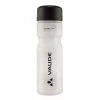 Vaude Drink Clean Bike Bottle 0,75L