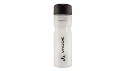 Vaude Drink Clean Bike Bottle 0,75L