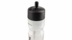 Vaude Drink Clean Bike Bottle 0,75L -Fahrrad Verkäufe az 0215494 1908 3