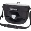 Ortlieb Ultimate Six Free 6,5L