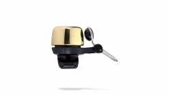 BBB Noisy Klingel -Fahrrad Verkäufe az 0216069 0000 2