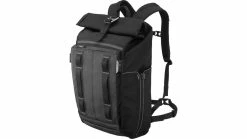 Shimano Tokyo 23 Liter -Fahrrad Verkäufe az 0216213 1064 0