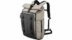 Shimano Tokyo 23 Liter