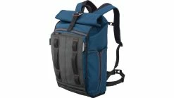 Shimano Tokyo 23 Liter -Fahrrad Verkäufe az 0216213 5815 0