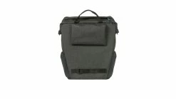 Basil Discovery 365D Einzeltasche -Fahrrad Verkäufe az 0216237 1568 4