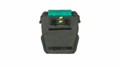 Basil Discovery 365D Einzeltasche -Fahrrad Verkäufe az 0216237 1568 5