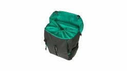 Basil Discovery 365D Einzeltasche -Fahrrad Verkäufe az 0216237 1568 6