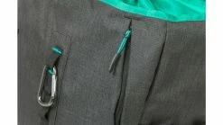 Basil Discovery 365D Einzeltasche -Fahrrad Verkäufe az 0216237 1568 7