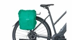 Basil Discovery 365D Einzeltasche -Fahrrad Verkäufe az 0216237 1568 8