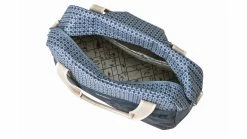Basil Bohème Schultertasche 18 L -Fahrrad Verkäufe az 0216242 0002 3