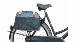 Basil Bohème Schultertasche 18 L -Fahrrad Verkäufe az 0216242 0002 4