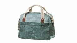 Basil Bohème Schultertasche 18 L