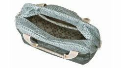 Basil Bohème Schultertasche 18 L -Fahrrad Verkäufe az 0216242 1921 3