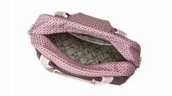 Basil Bohème Schultertasche 18 L -Fahrrad Verkäufe az 0216242 1922 3