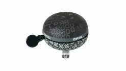 Basil Bohème Fahrradklingel 80 Mm -Fahrrad Verkäufe az 0216248 2213 0