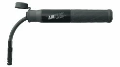 SKS Airflex Explorer Minipumpe -Fahrrad Verkäufe az 0216292 1064 3
