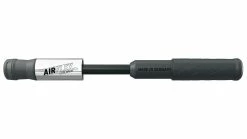 SKS Airflex Explorer Minipumpe -Fahrrad Verkäufe az 0216292 1845 2