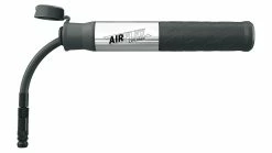SKS Airflex Explorer Minipumpe -Fahrrad Verkäufe az 0216292 1845 3