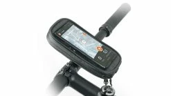 SKS Smartboy Plus Smartphone-Halter -Fahrrad Verkäufe az 0216307 1064 3