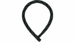 Abus Ivera Chain 7210/110 Color -Fahrrad Verkäufe az 0216379 1958 0