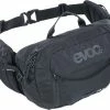 Evoc Hip Pack 3L Hüfttasche