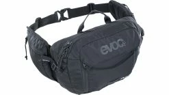 Evoc Hip Pack 3L Hüfttasche