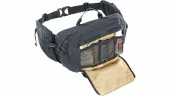 Evoc Hip Pack 3L Hüfttasche -Fahrrad Verkäufe az 0216449 1064 3
