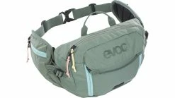 Evoc Hip Pack 3L Hüfttasche -Fahrrad Verkäufe az 0216449 1398 0