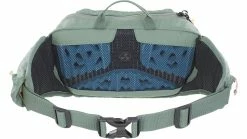 Evoc Hip Pack 3L Hüfttasche -Fahrrad Verkäufe az 0216449 1398 2