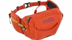 Evoc Hip Pack 3L Hüfttasche -Fahrrad Verkäufe az 0216449 1407 0