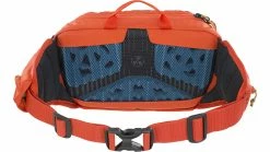 Evoc Hip Pack 3L Hüfttasche -Fahrrad Verkäufe az 0216449 1407 2