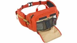 Evoc Hip Pack 3L Hüfttasche -Fahrrad Verkäufe az 0216449 1407 3