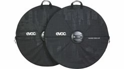 Evoc Road Bike Wheel Case 2 Stück