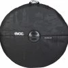 Evoc Two Wheel Bag Laufradtasche
