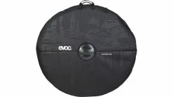 Evoc Two Wheel Bag Laufradtasche