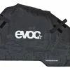 Evoc Padded Bike Rug