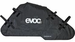 Evoc Padded Bike Rug