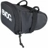 Evoc Seat Bag S 0,3L