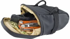 Evoc Seat Bag S 0,3L -Fahrrad Verkäufe az 0216459 1064 2