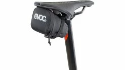 Evoc Seat Bag S 0,3L -Fahrrad Verkäufe az 0216459 1064 3