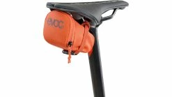 Evoc Seat Bag S 0,3L -Fahrrad Verkäufe az 0216459 1407 3