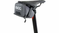Evoc Seat Bag Tour M 0,7L 9 Evoc Seat Bag Tour M 0,7L -Fahrrad Verkäufe az 0216461 0000 3