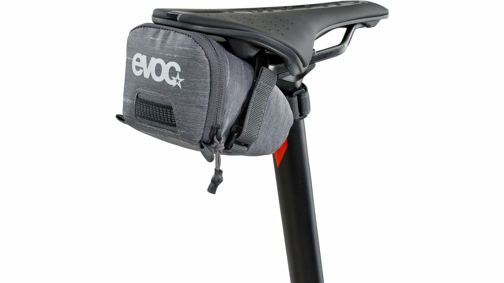 Evoc Seat Bag Tour M 0,7L 3 Evoc Seat Bag Tour M 0,7L – Bild 3